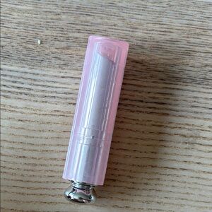 Dior Addict lip glow 004